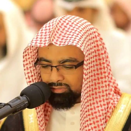 المصحف المرتل للقارئ ناصر القطامي ناصر القطامي