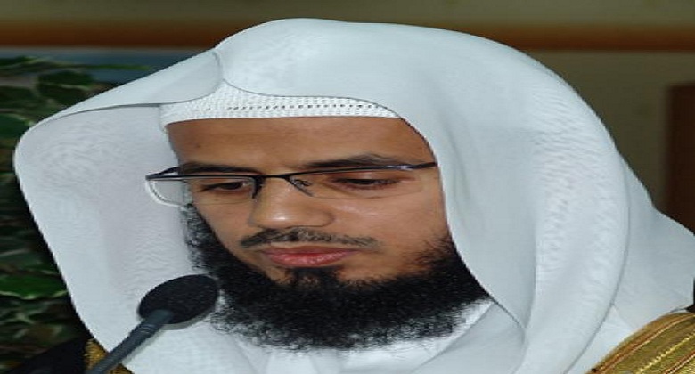 المصحف المرتل للقارئ أبو بكر الشاطري